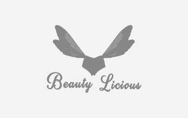 Beauty liciaus