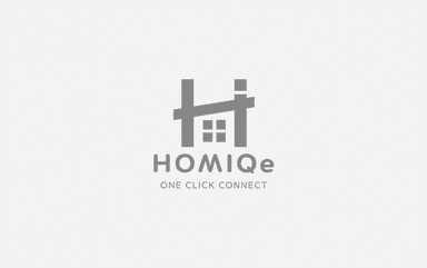 Homiqe