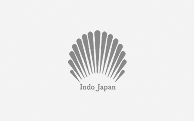 Indo japan