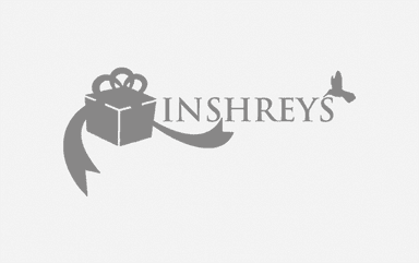 Inshreys