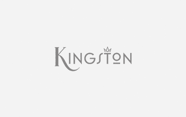 Kingston