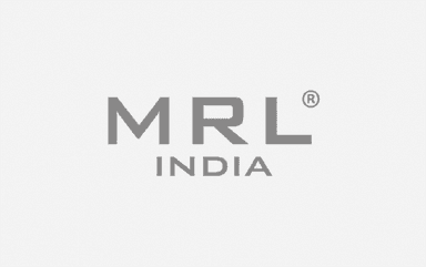 MRL India