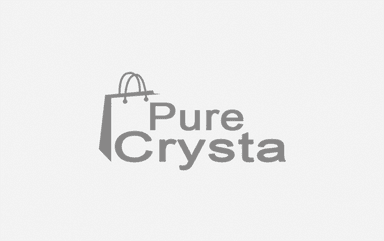 Pure Crysta