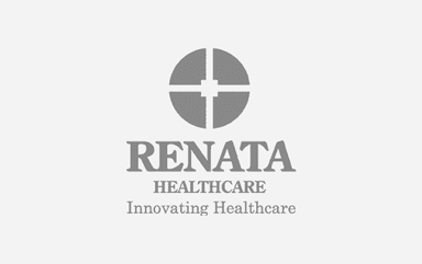 Renata Healthcare