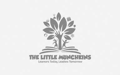The Little Munchkins
