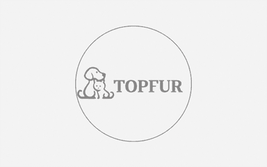 Topfur