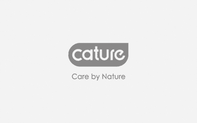 Cature